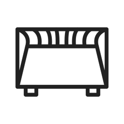 icone radiateur