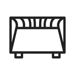 icone radiateur
