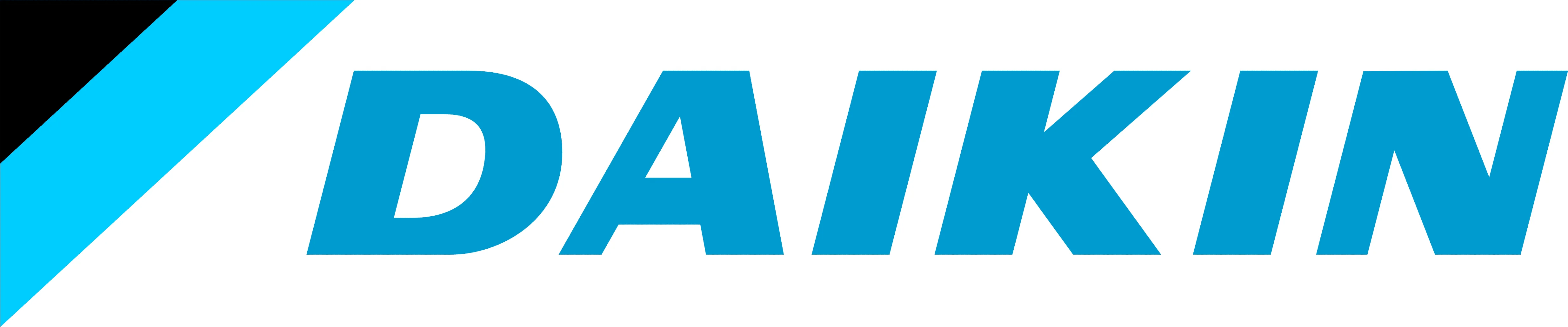 Daikin-logo