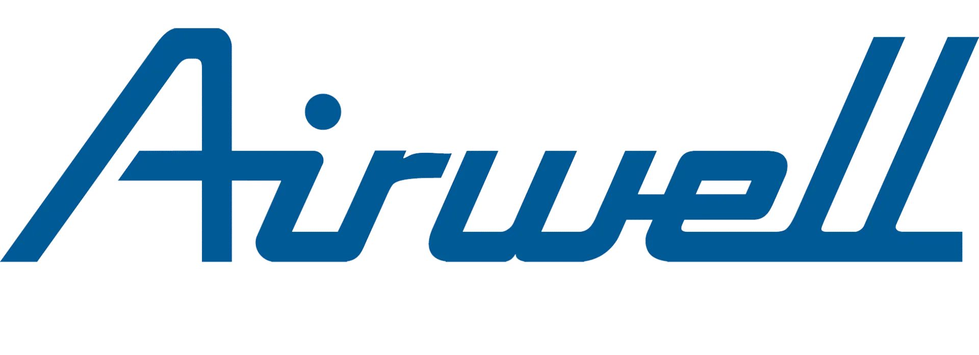 logo airwell