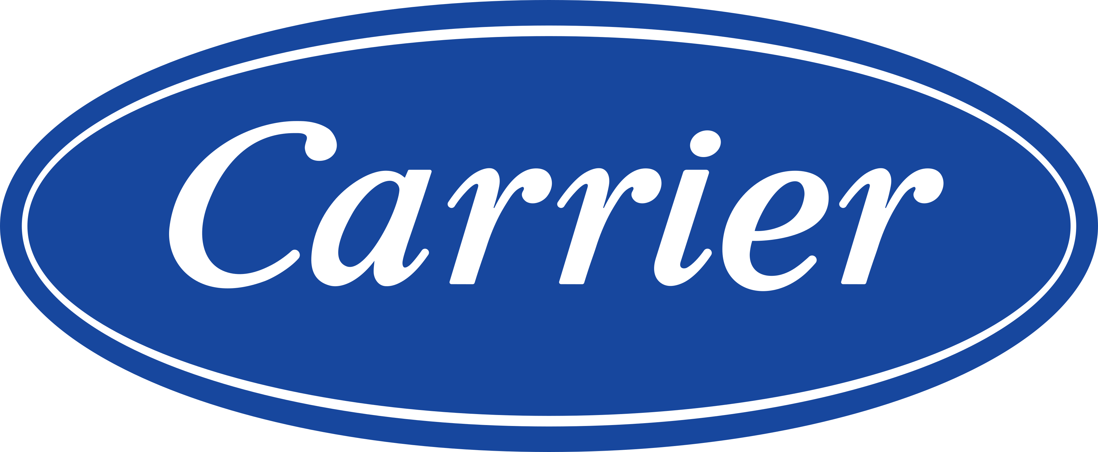 carrier-logo