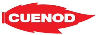 logo-cuenod