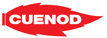 logo-cuenod