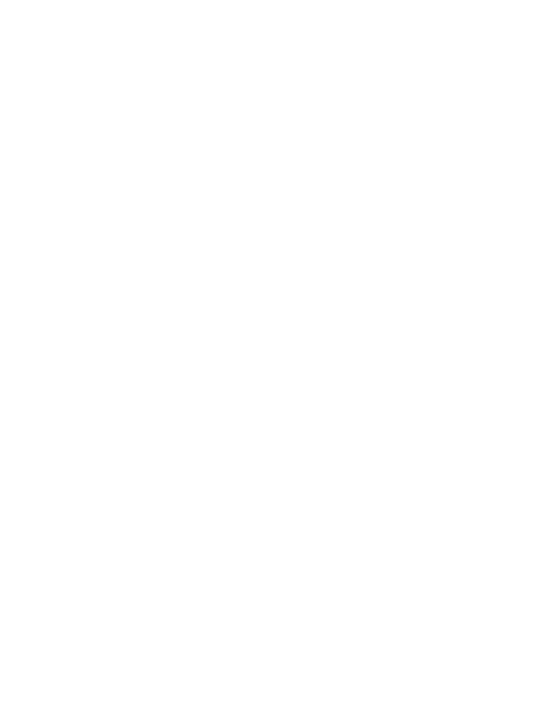 logo RCC ÉNERGIE