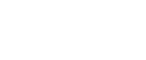 logo RCC ÉNERGIE