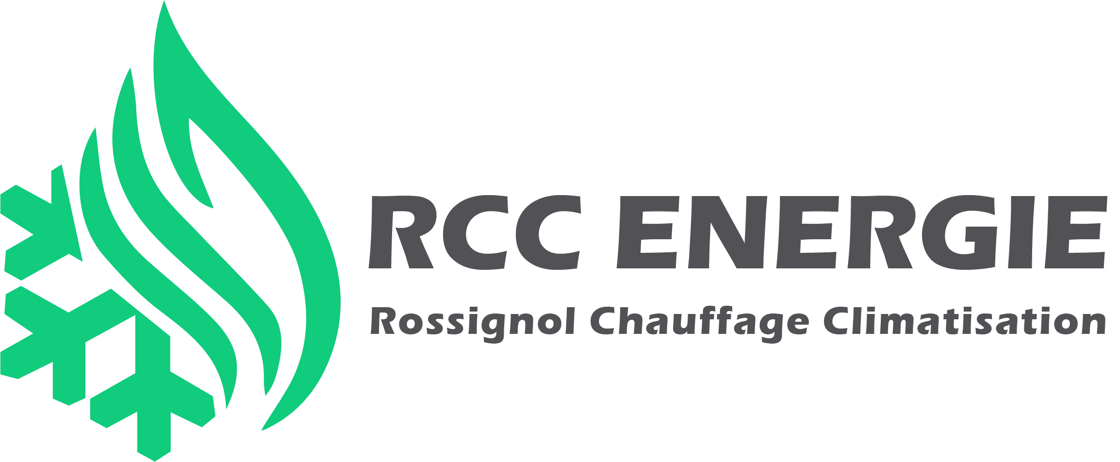 logo RCC ÉNERGIE