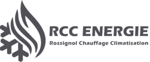 logo RCC ÉNERGIE