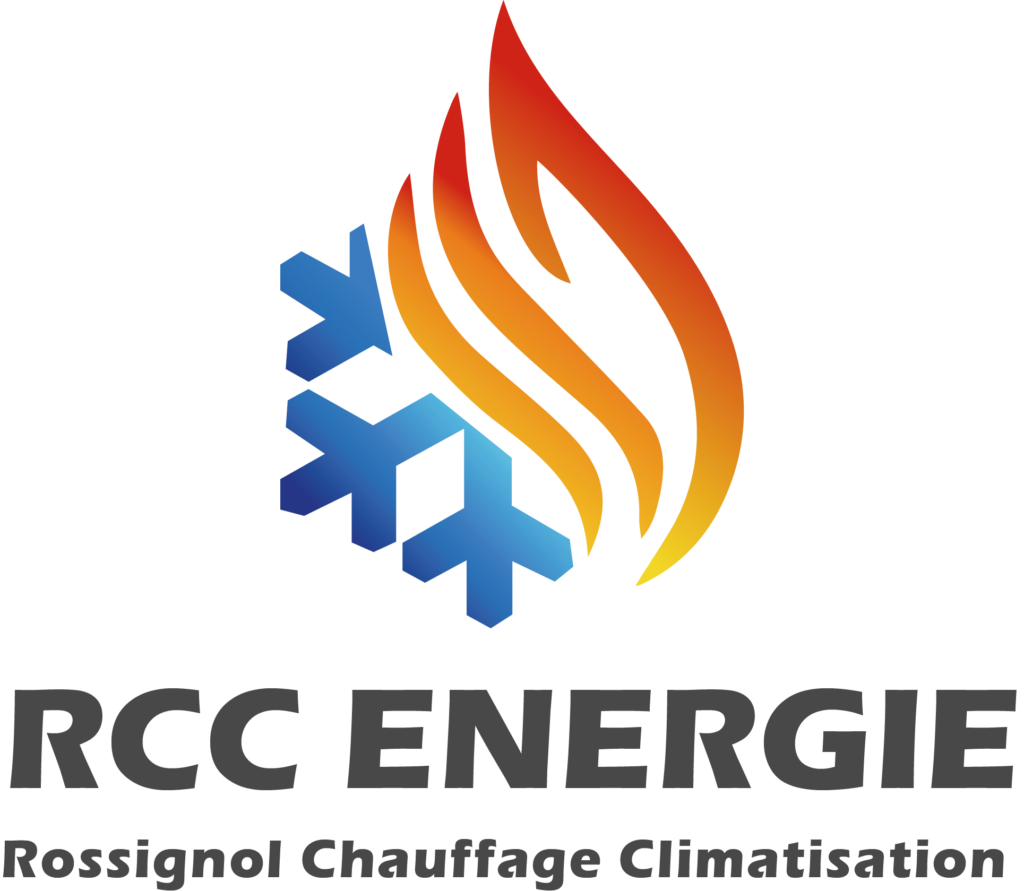 logo RCC ÉNERGIE