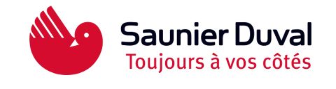 saunier duval logo